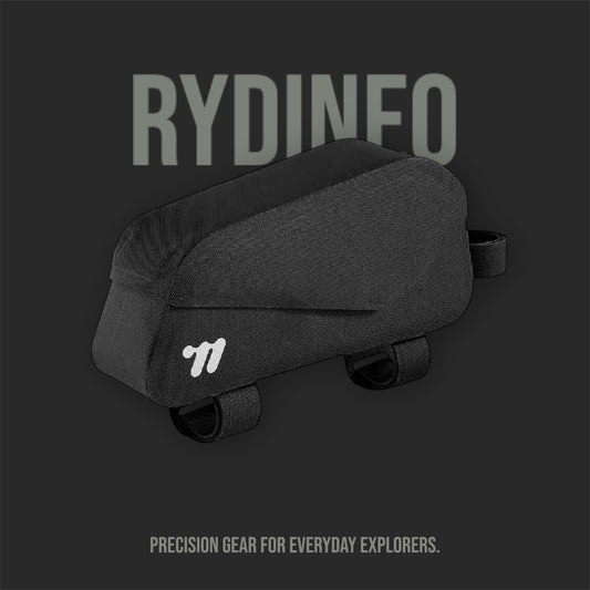 RYDINEO MagLock™