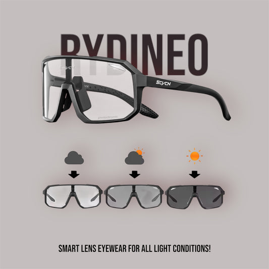 RYDINEO OptiShade™