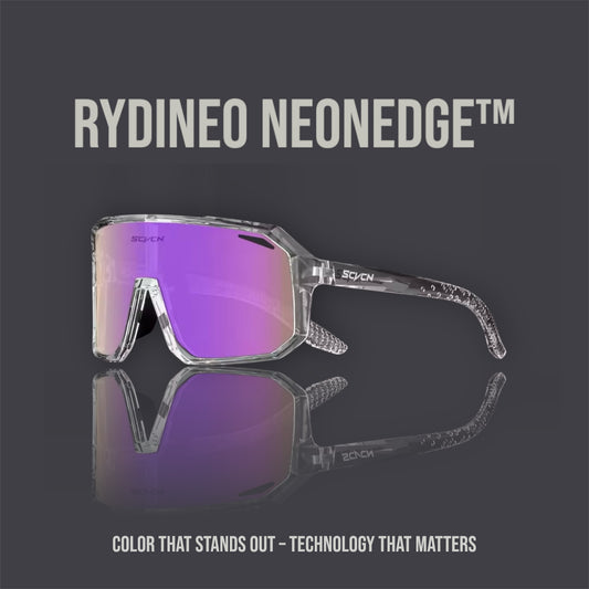 RYDINEO NeonEdge™